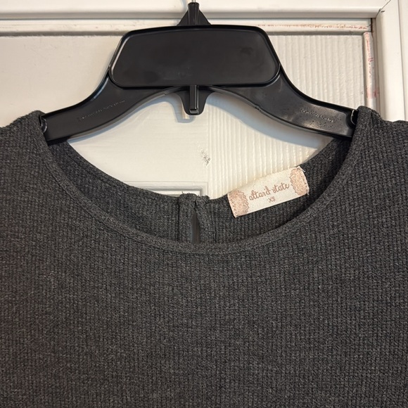 Altar’d State Top - Picture 3 of 6